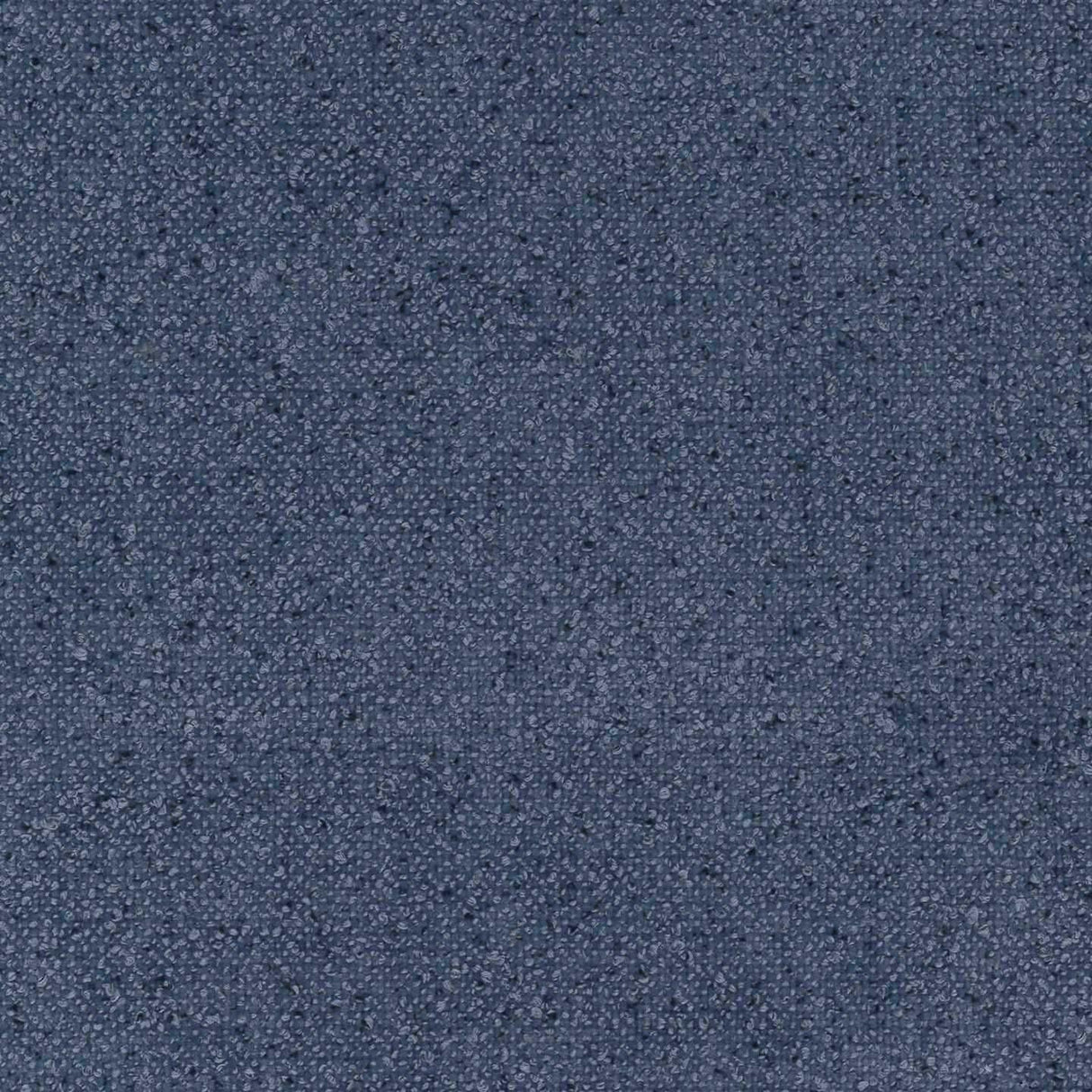 Dalton 27