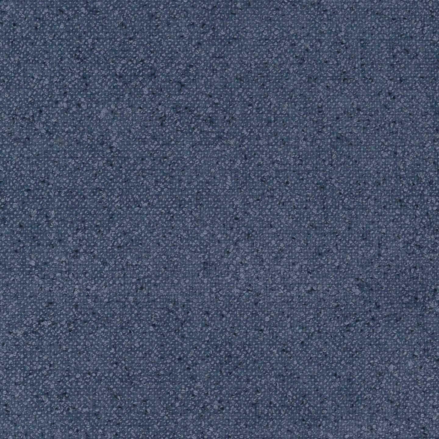 Dalton 27