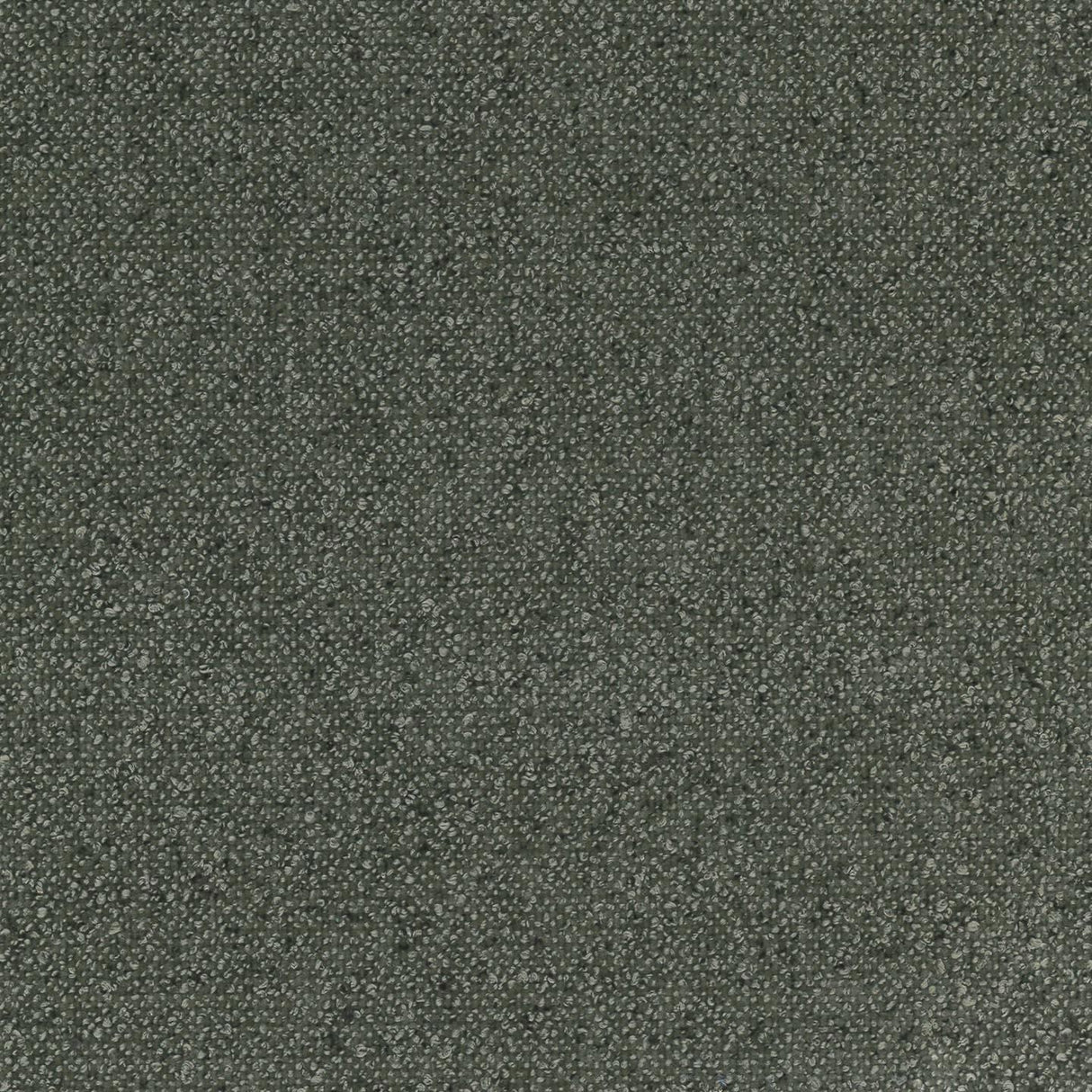 Dalton 28
