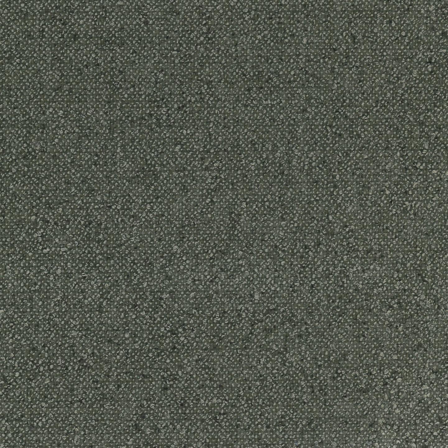 Dalton 28