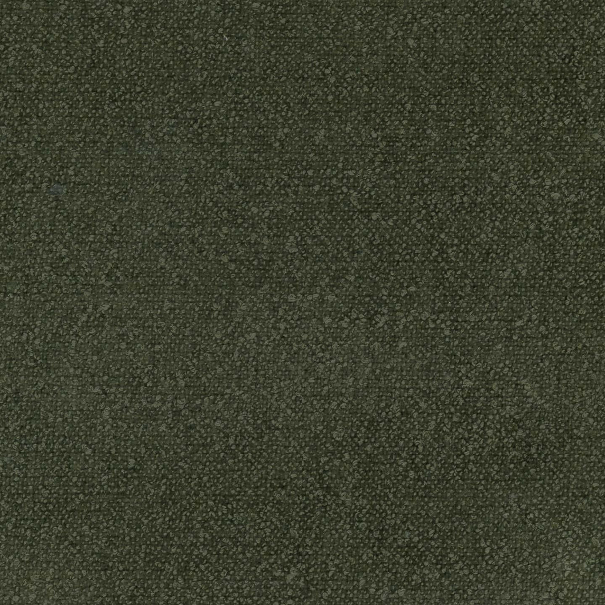Dalton 38