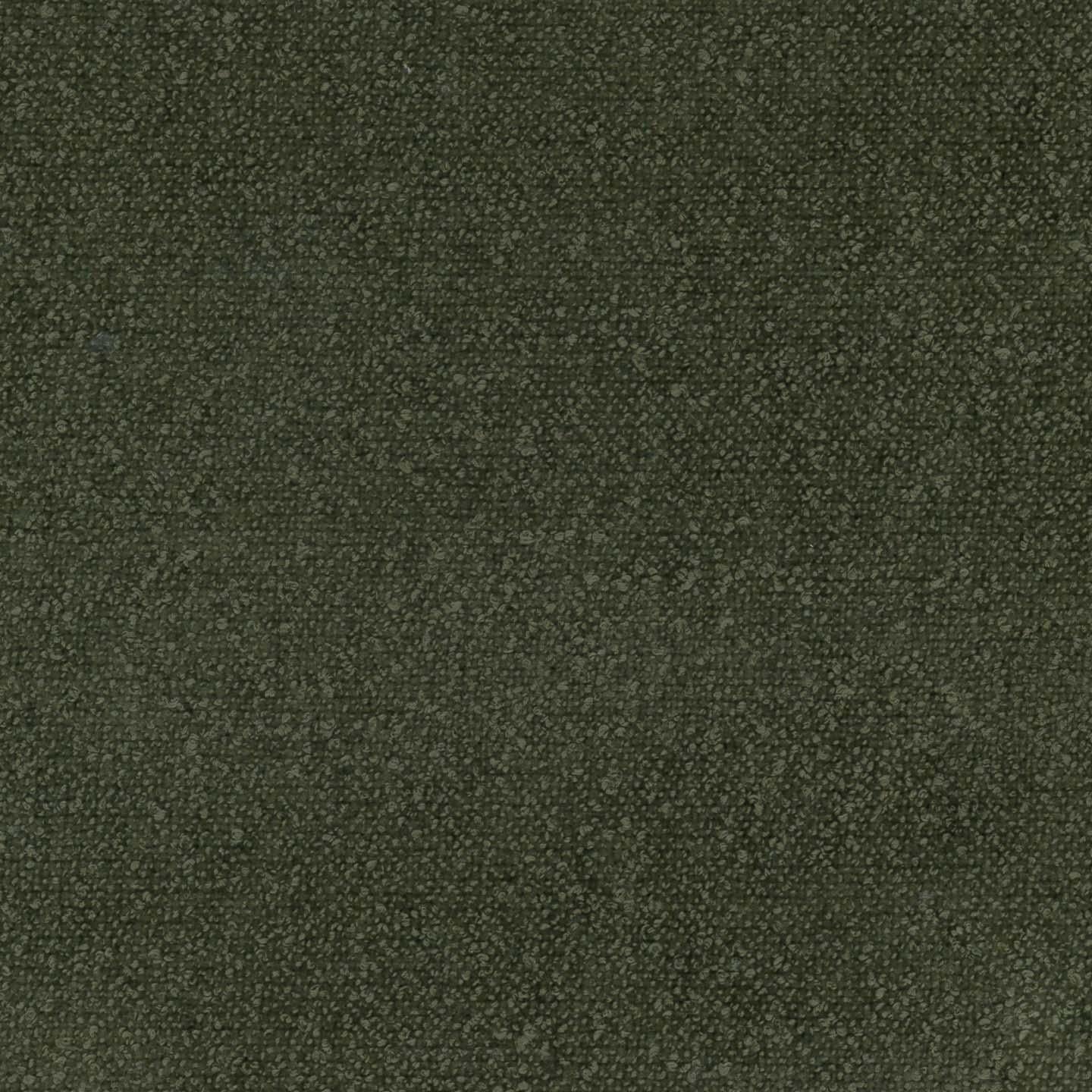 Dalton 38