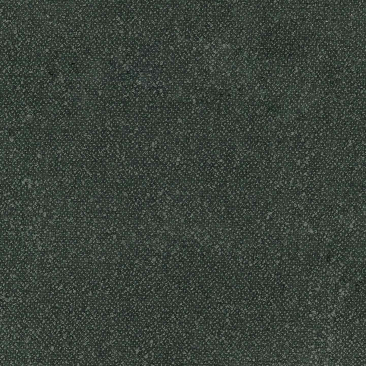 Dalton 58
