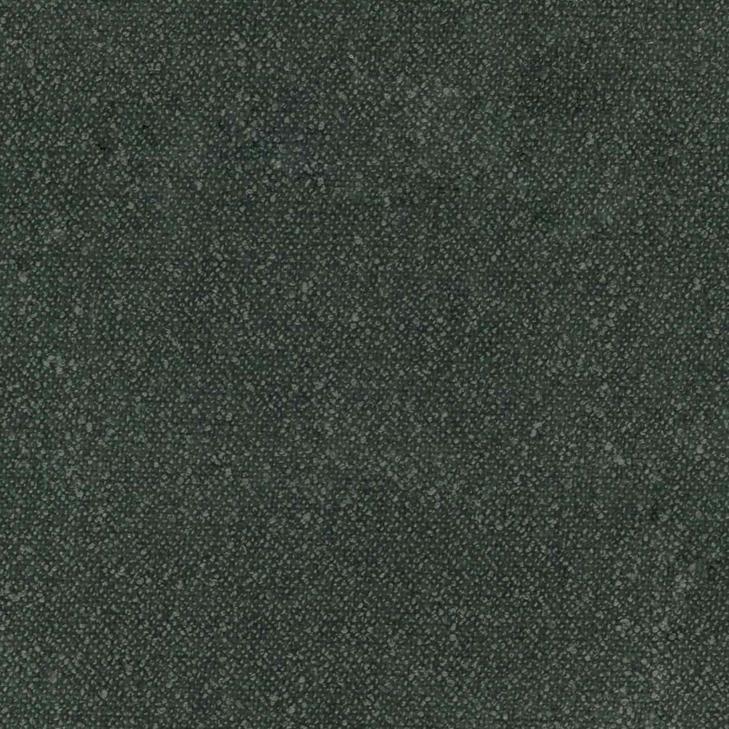 Dalton 58