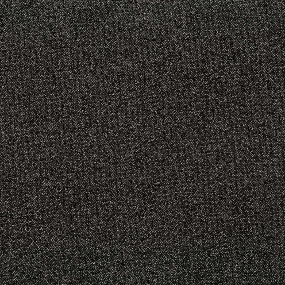 Dalton 66