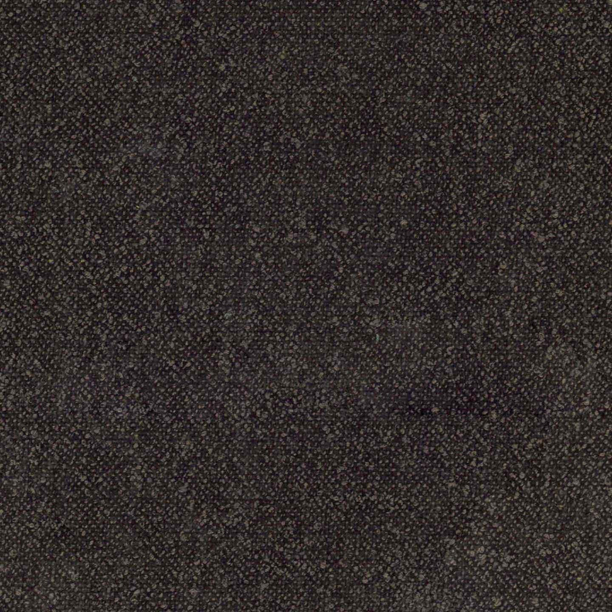 Dalton 94