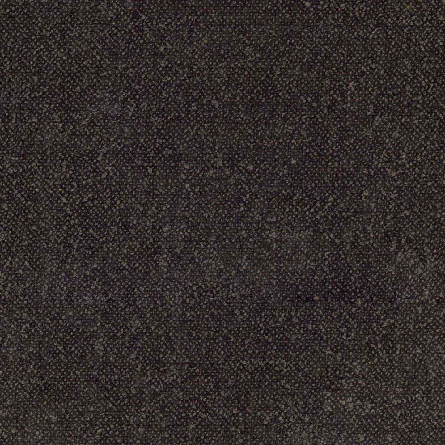 Dalton 94