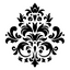 Damask