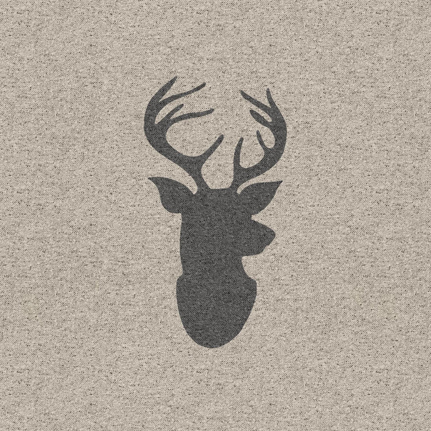 Deer John T124