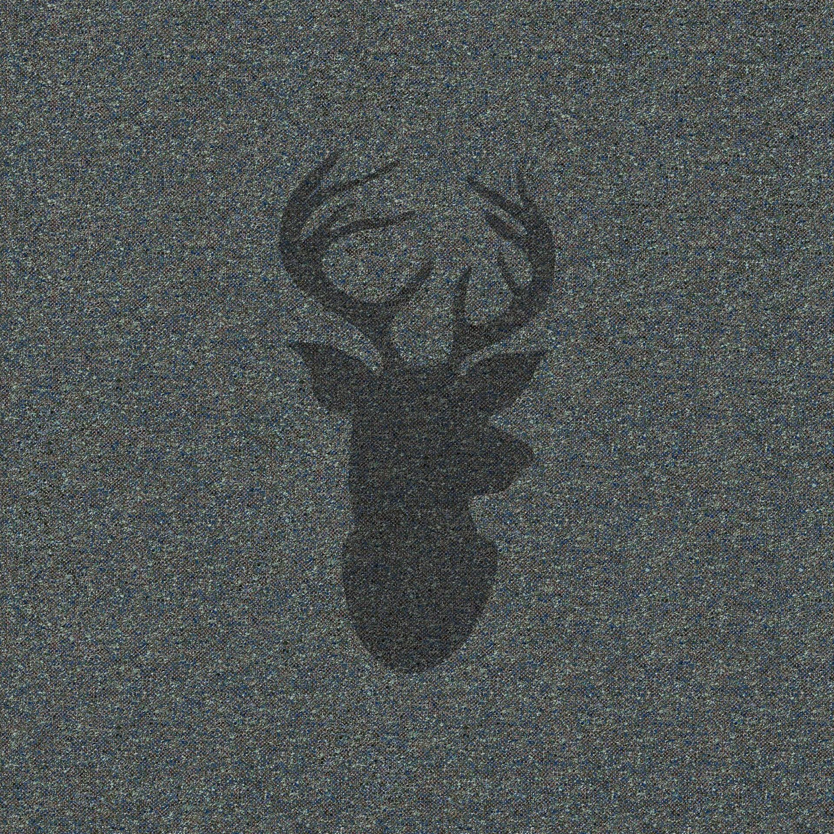 Deer John T137