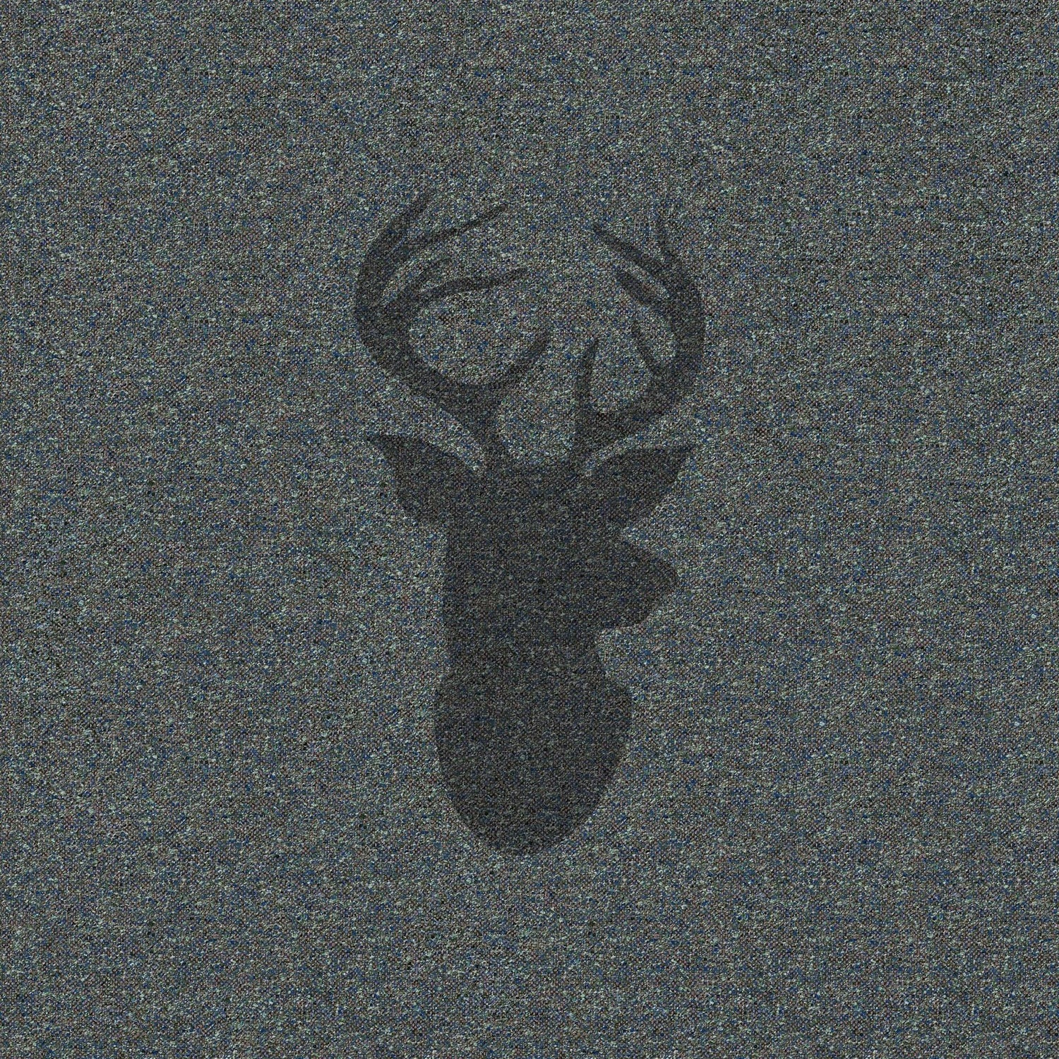 Deer John T137