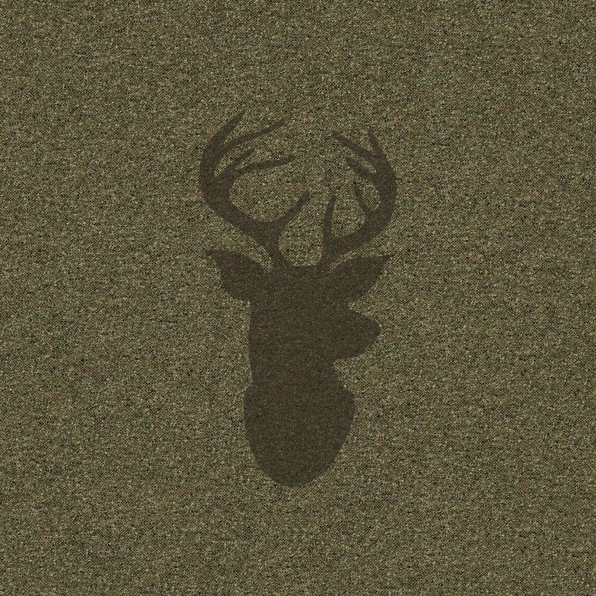 Deer John T148