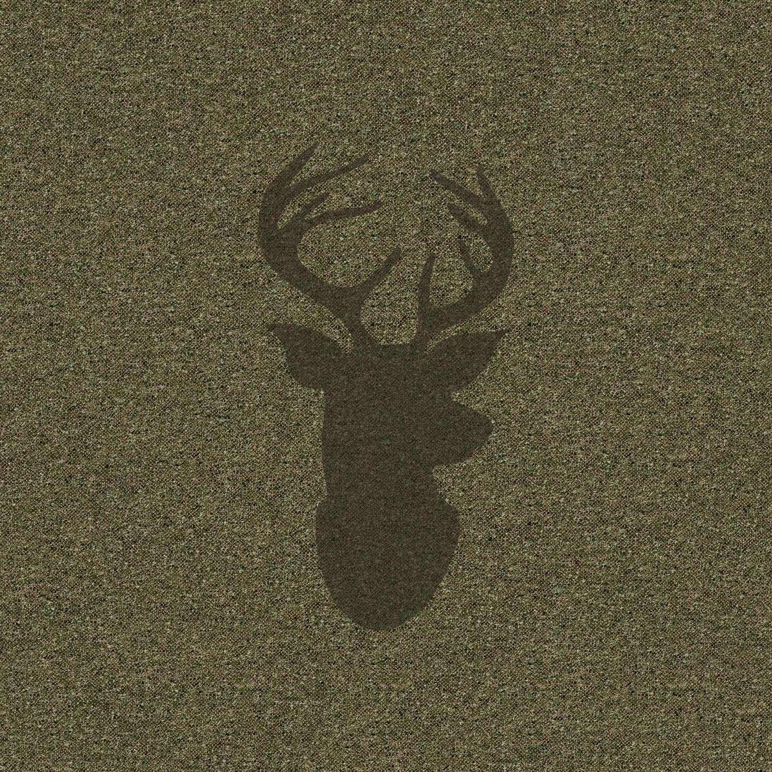 Deer John T148