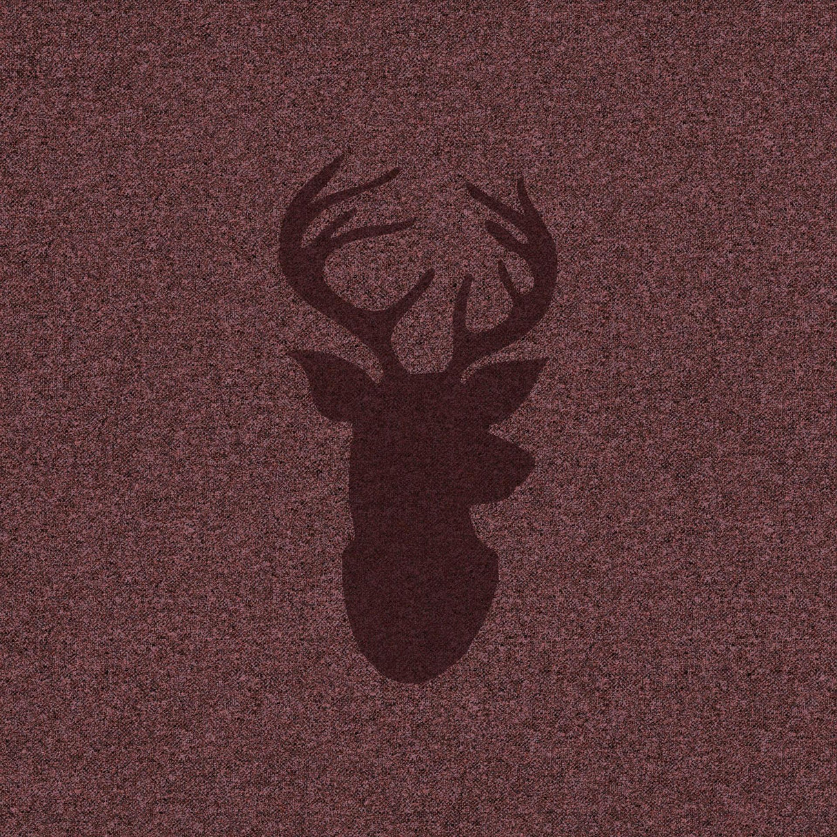 Deer John T153