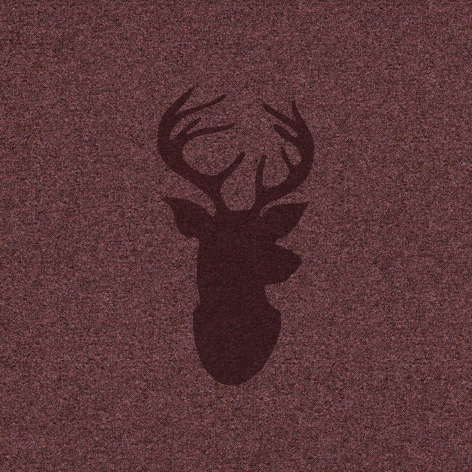 Deer John T153