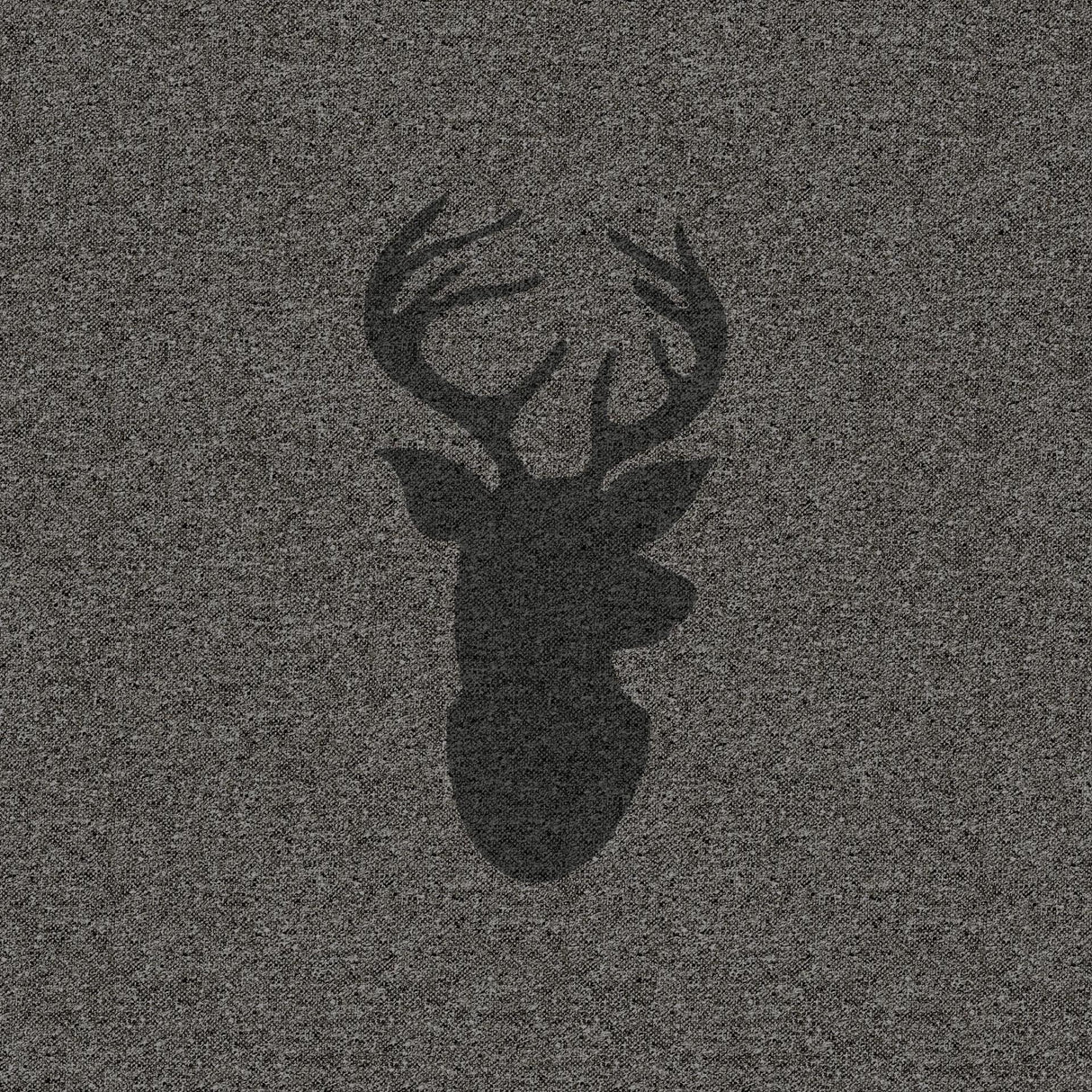 Deer John T176