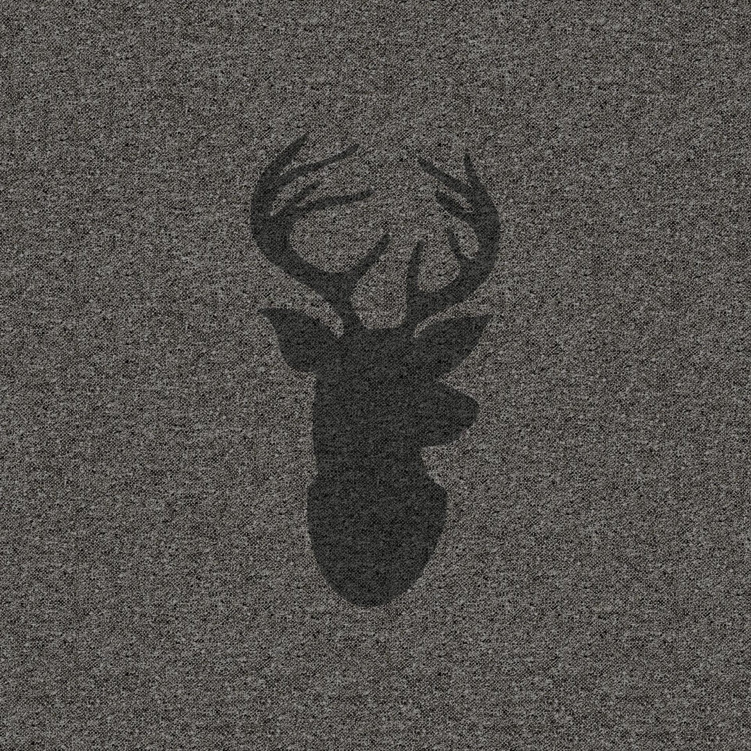Deer John T176