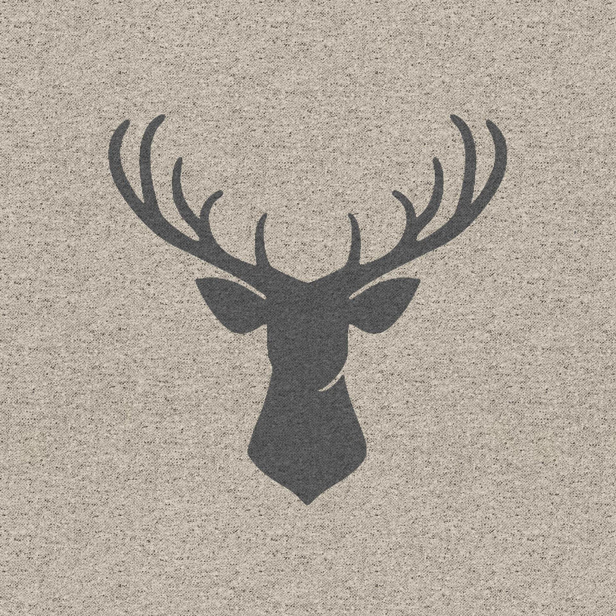 Deer John T224