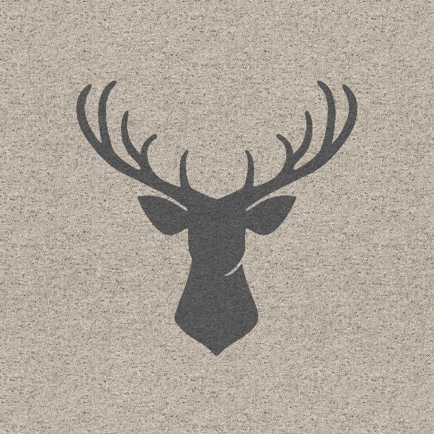 Deer John T224