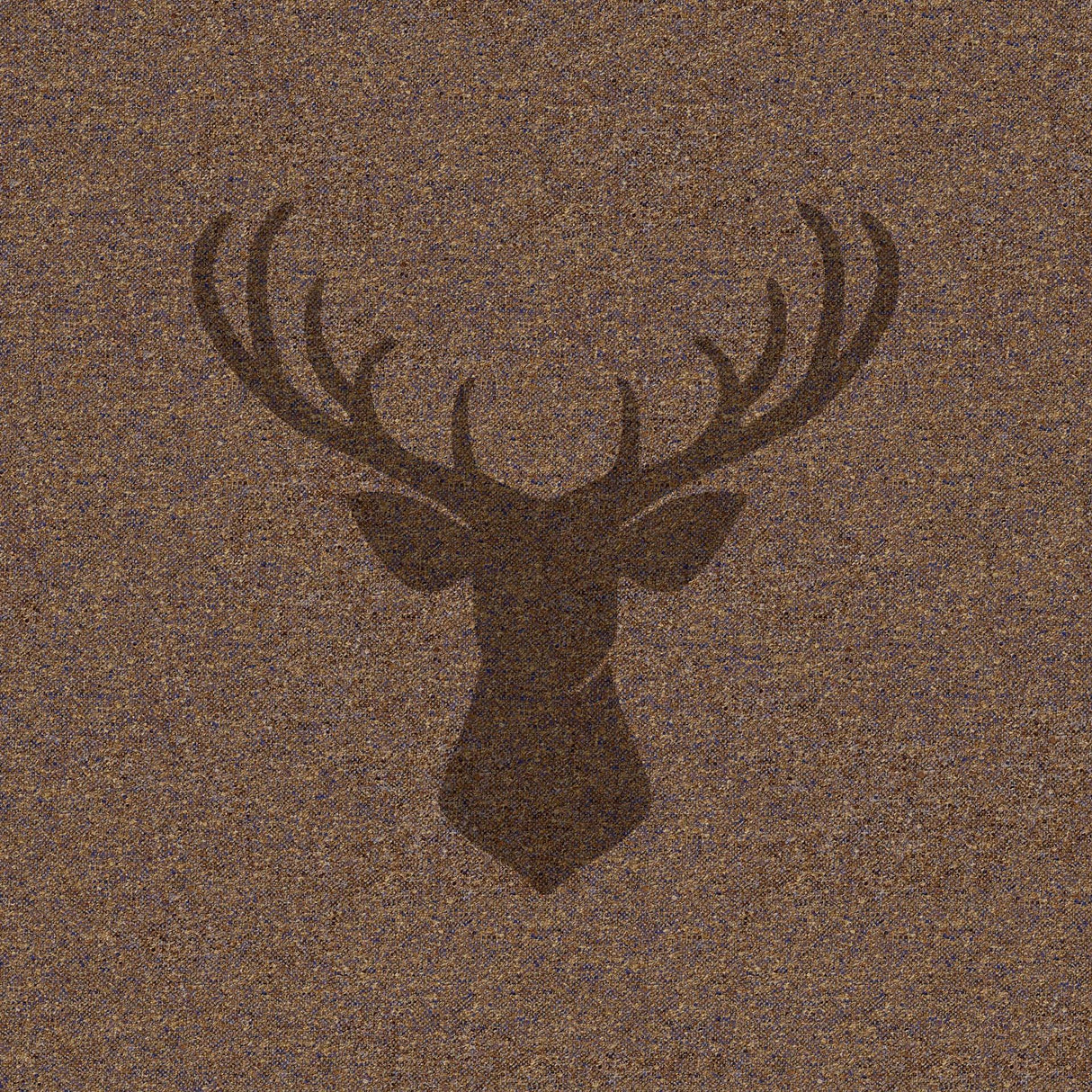 Deer John T234