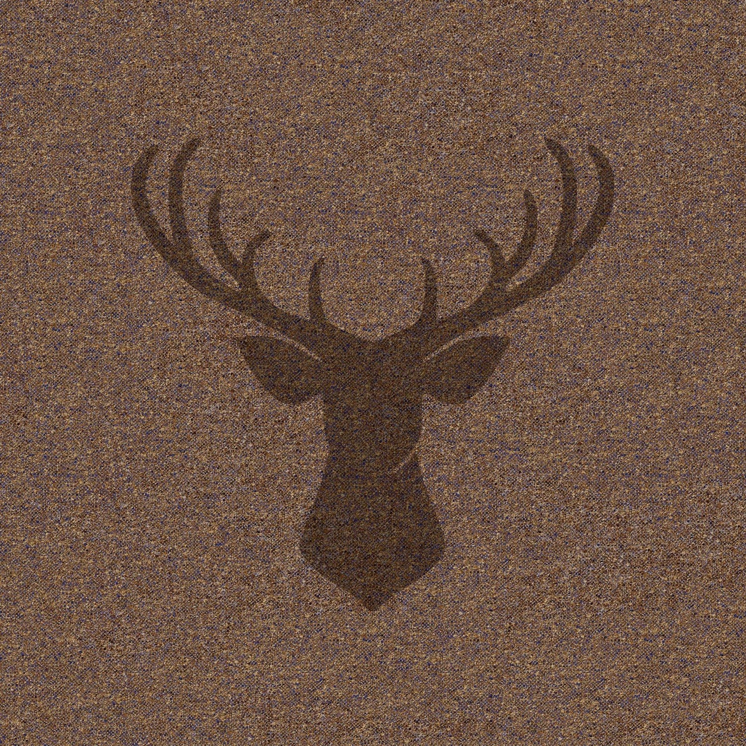 Deer John T234