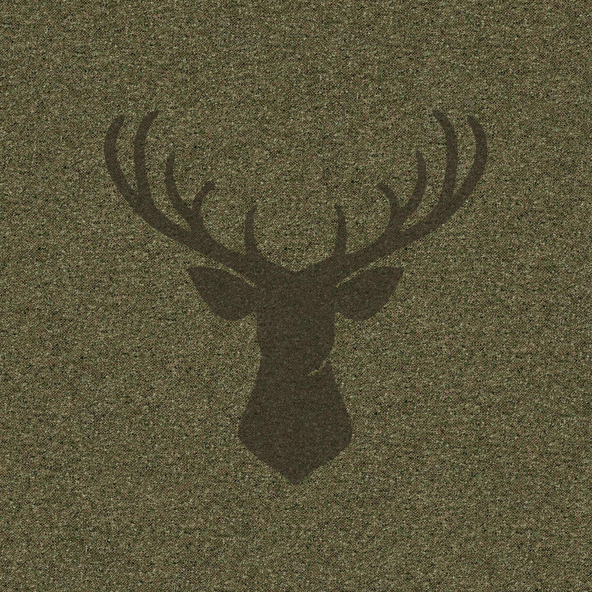 Deer John T248