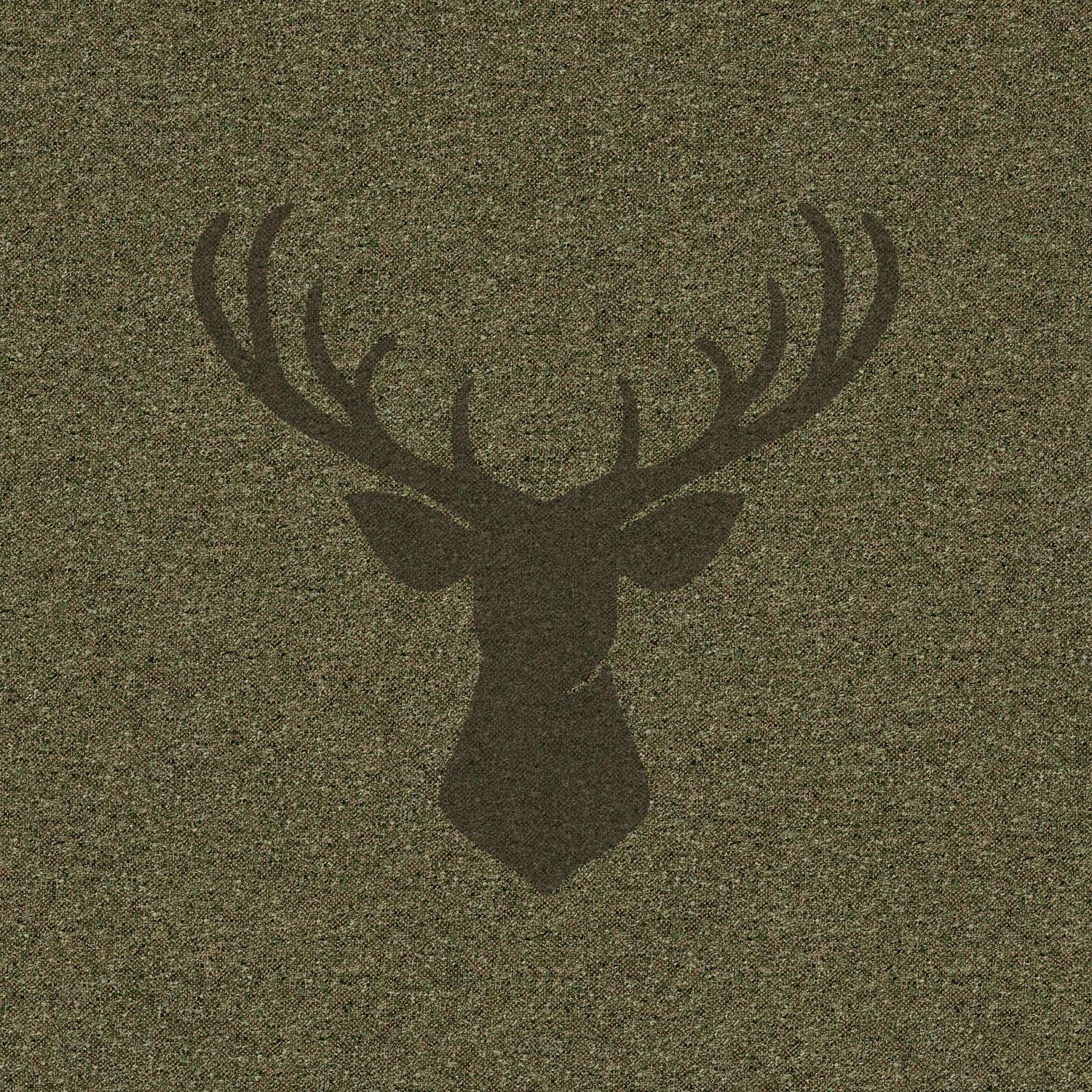 Deer John T248
