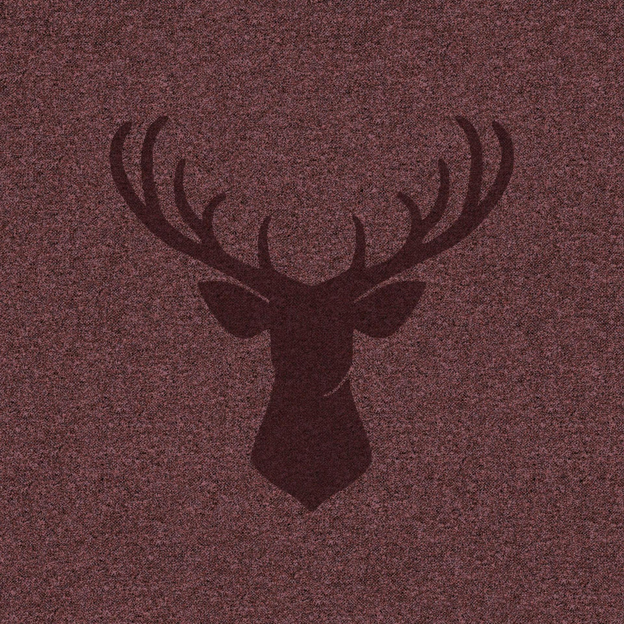 Deer John T253