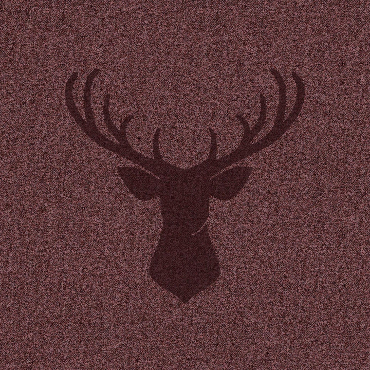 Deer John T253