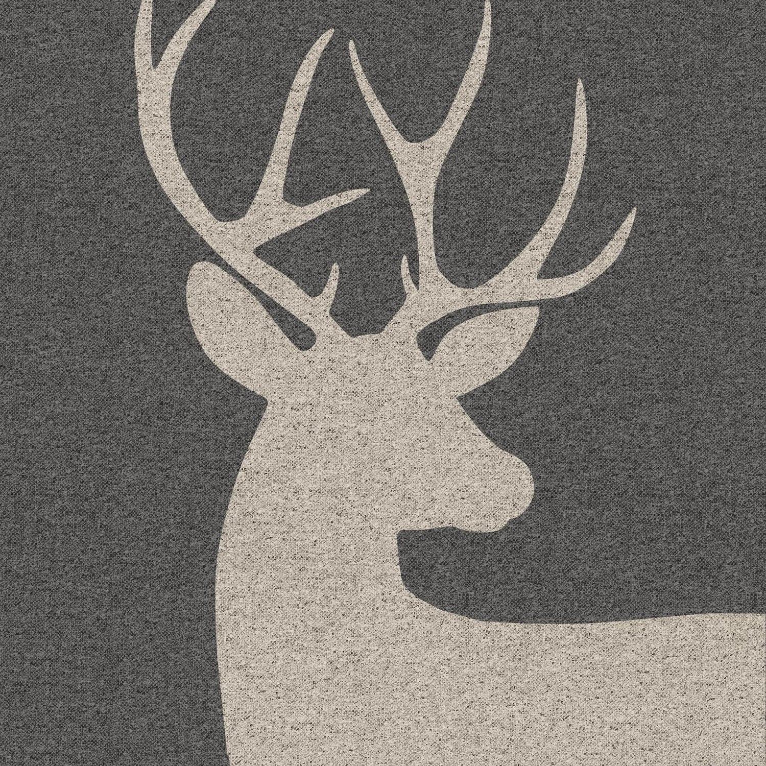 Deer John T366