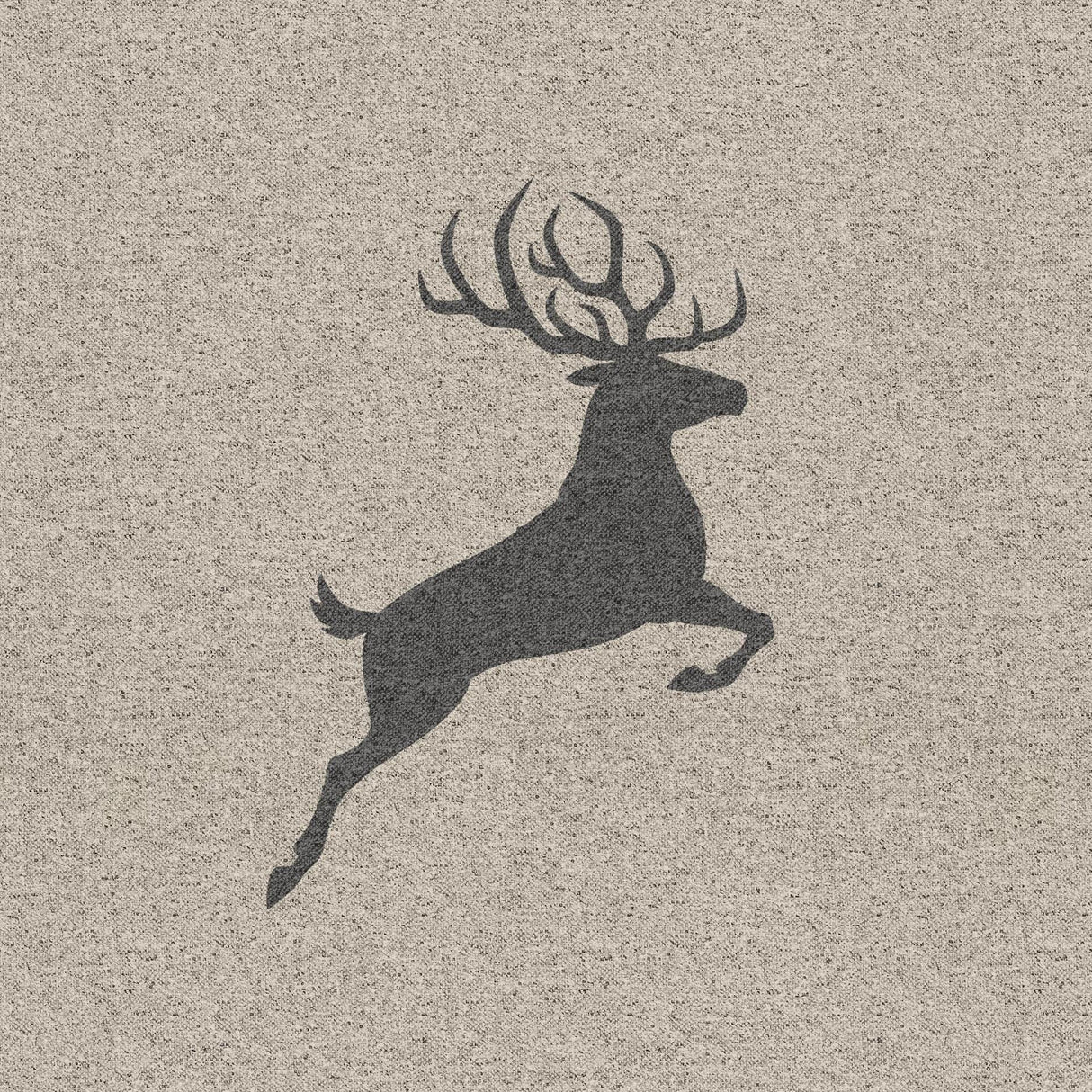 Deer Jump T24