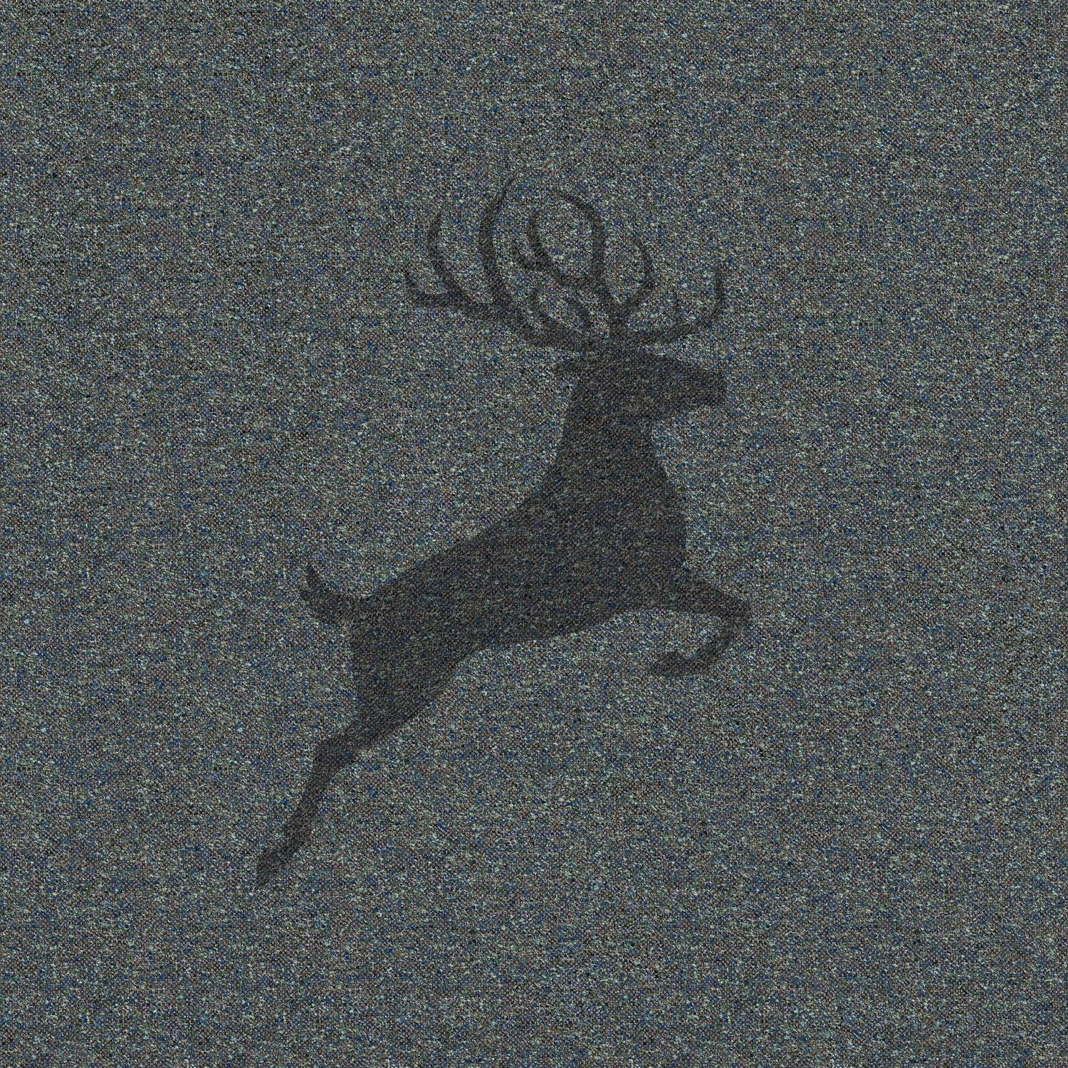 Deer Jump T37