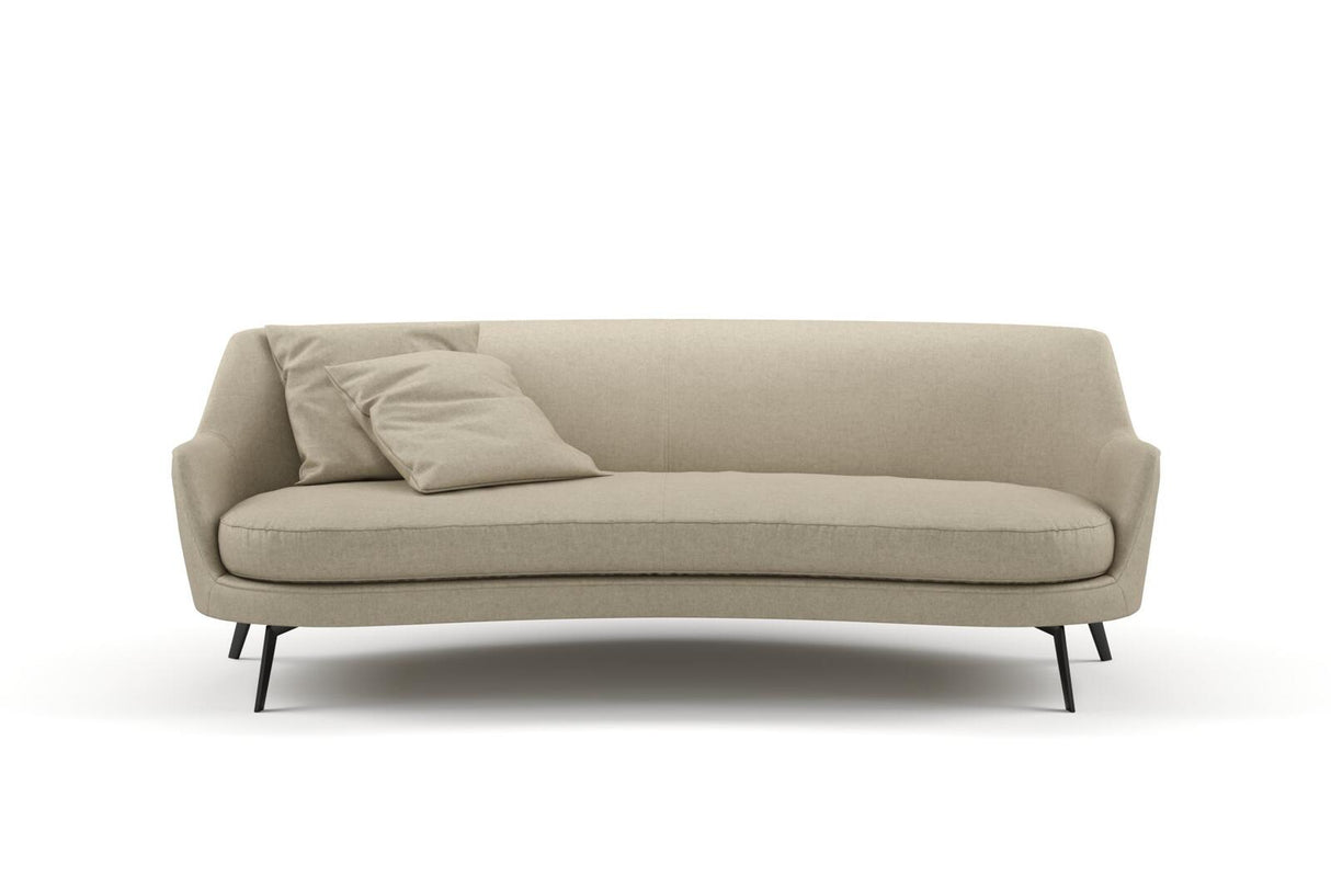 Deluxe 09 Sesame