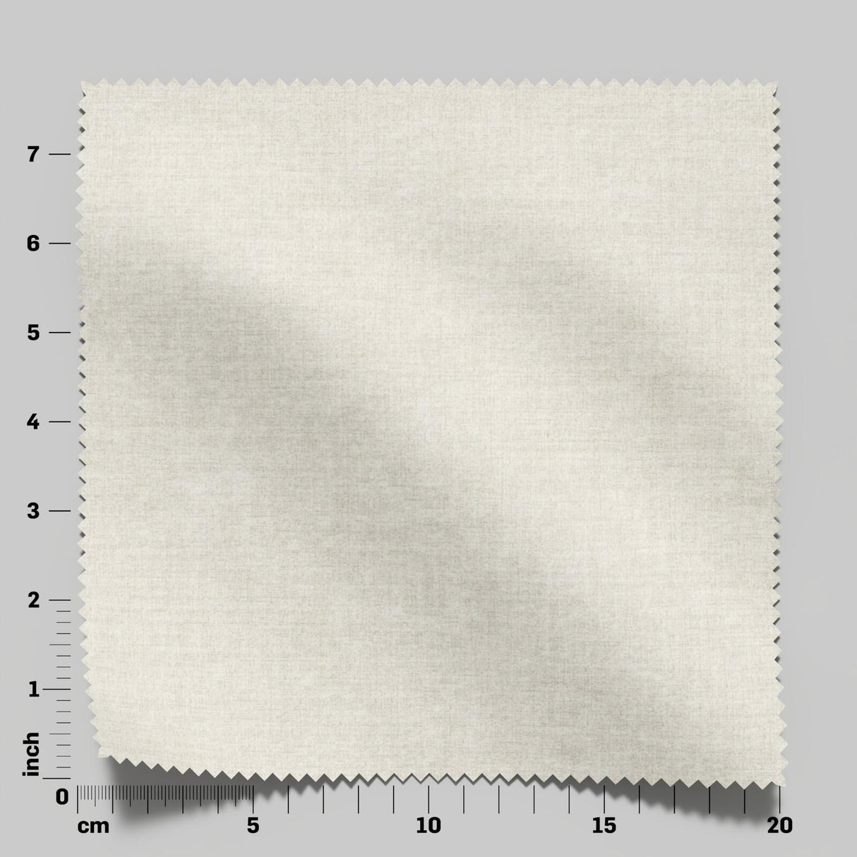 Deluxe 11 Nougat