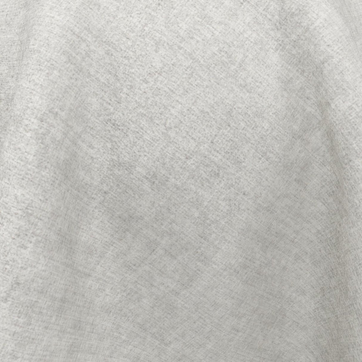 Deluxe 12 Limestone