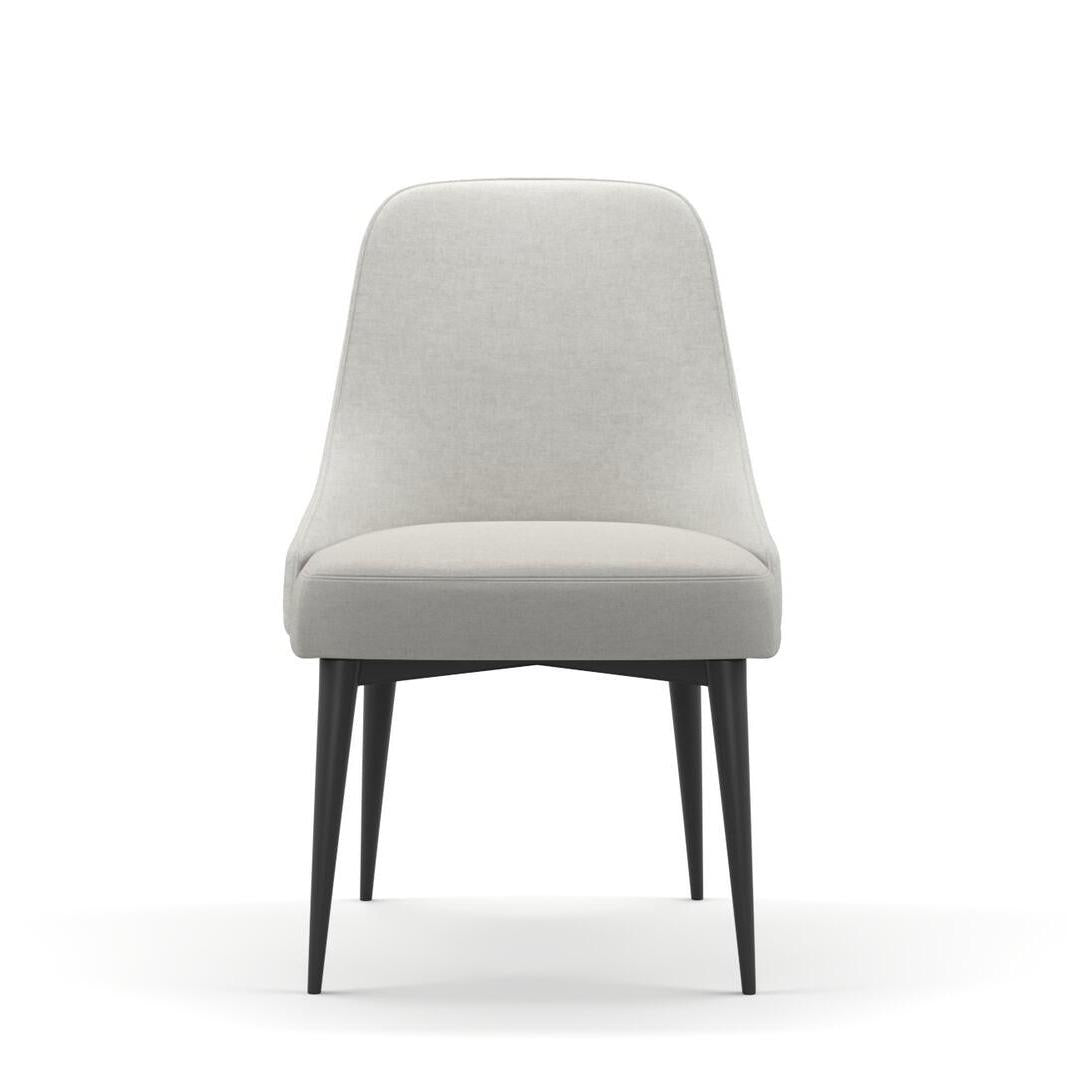 Deluxe 12 Limestone