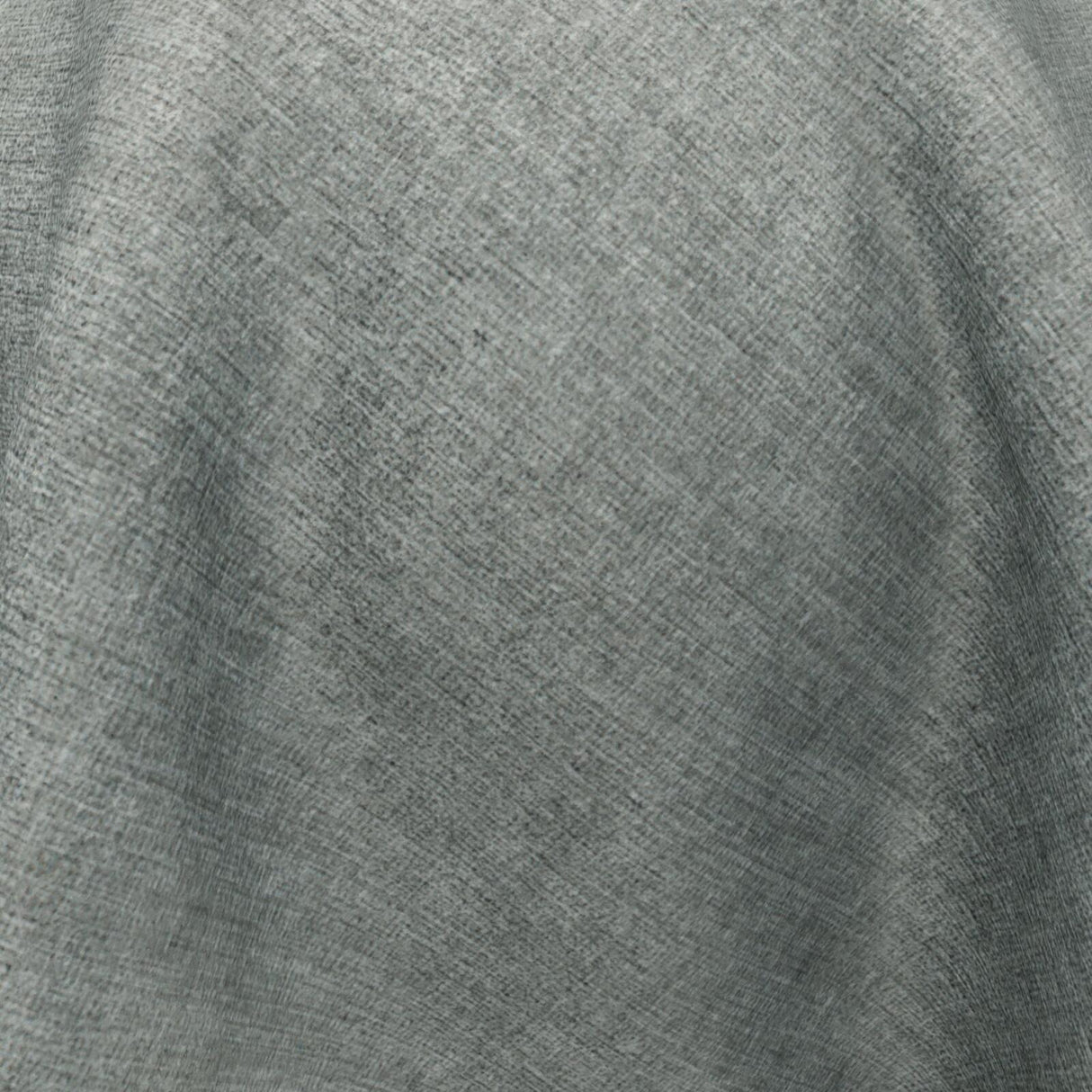Deluxe 14 Balsam