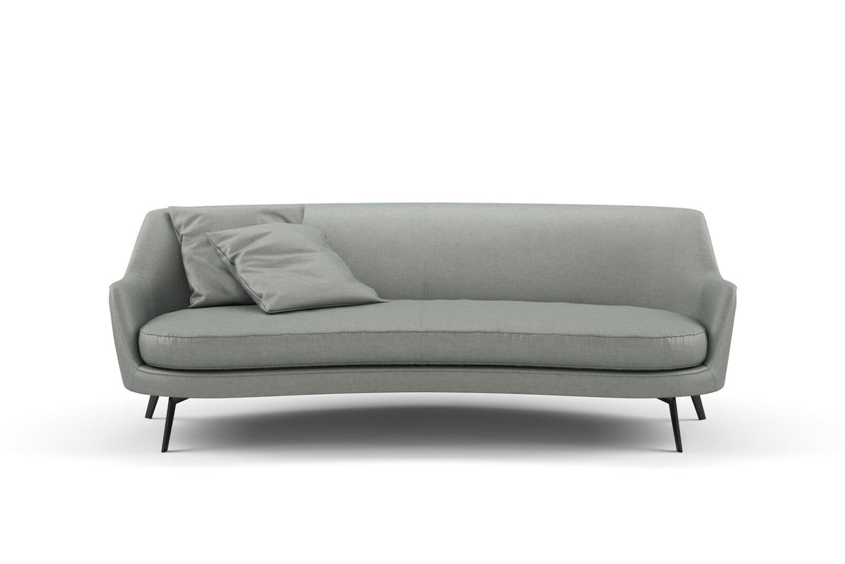 Deluxe 14 Balsam