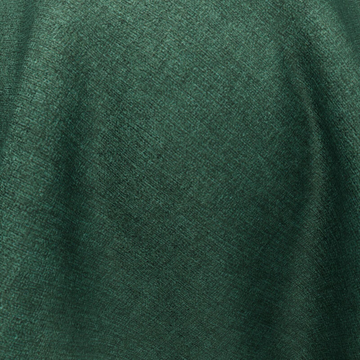 Deluxe 15 Peacock