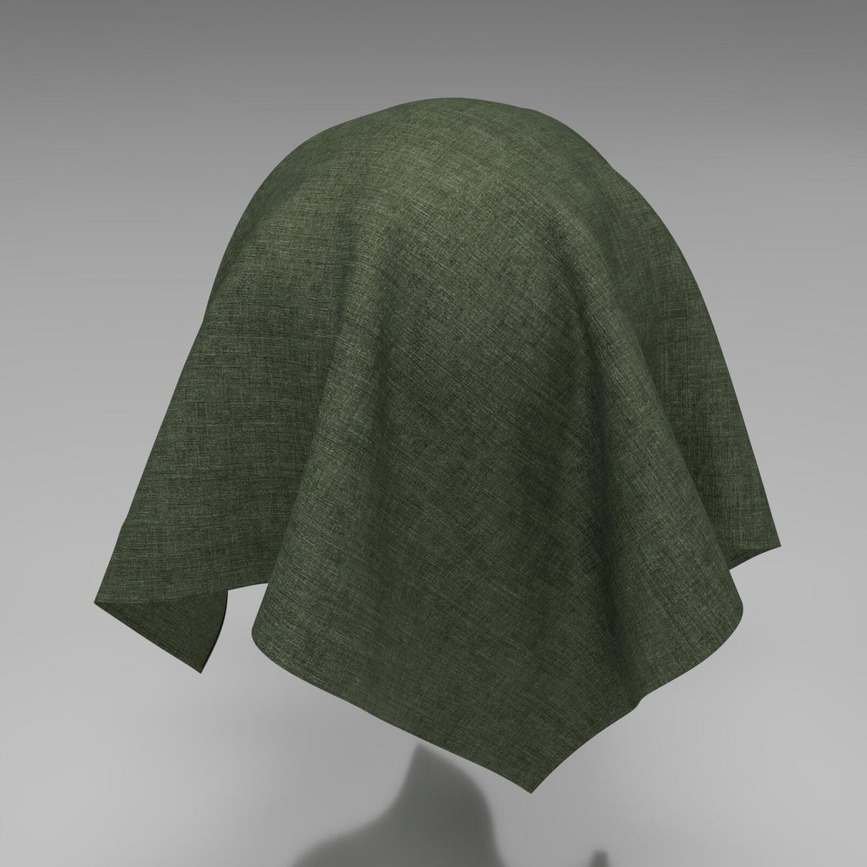 Deluxe 16 Cypress