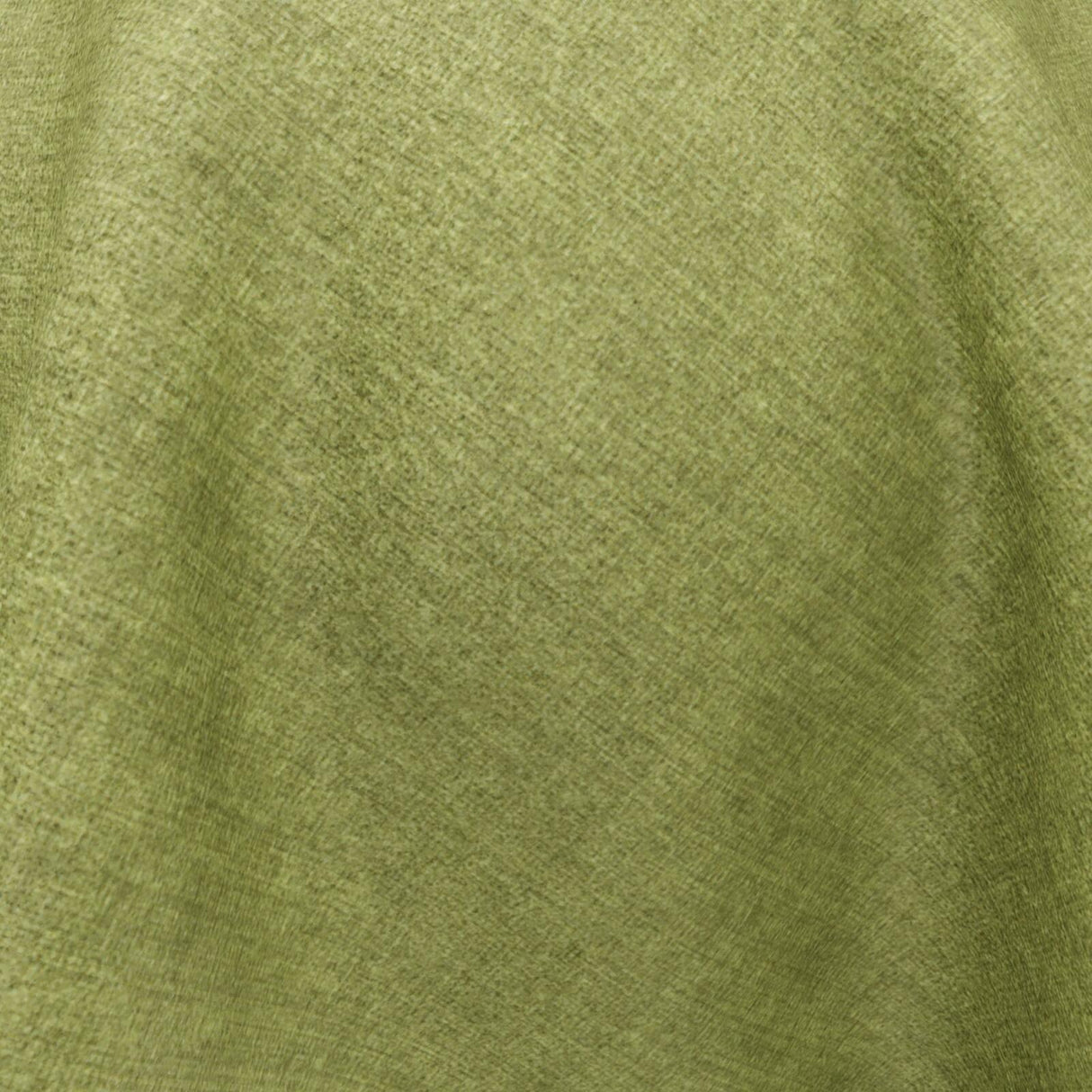 Deluxe 18 Lime