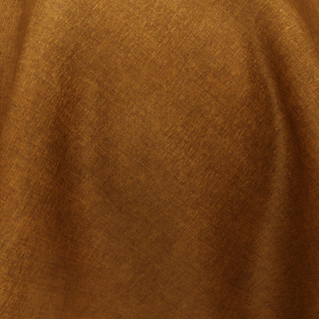 Deluxe 20 Wood