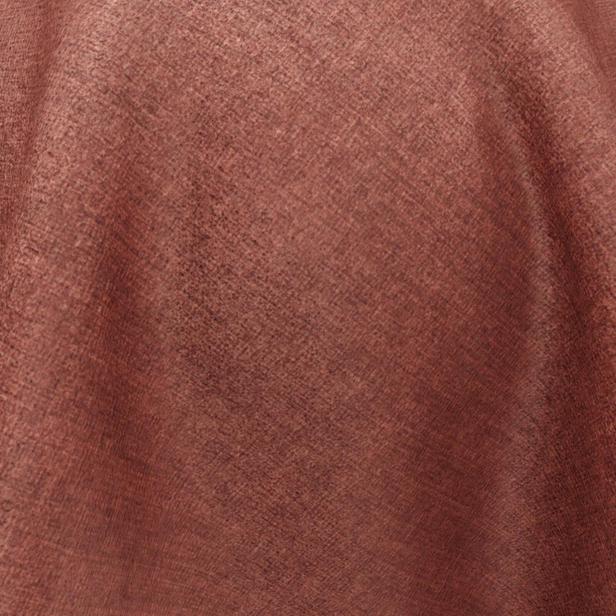 Deluxe 21 Autumn