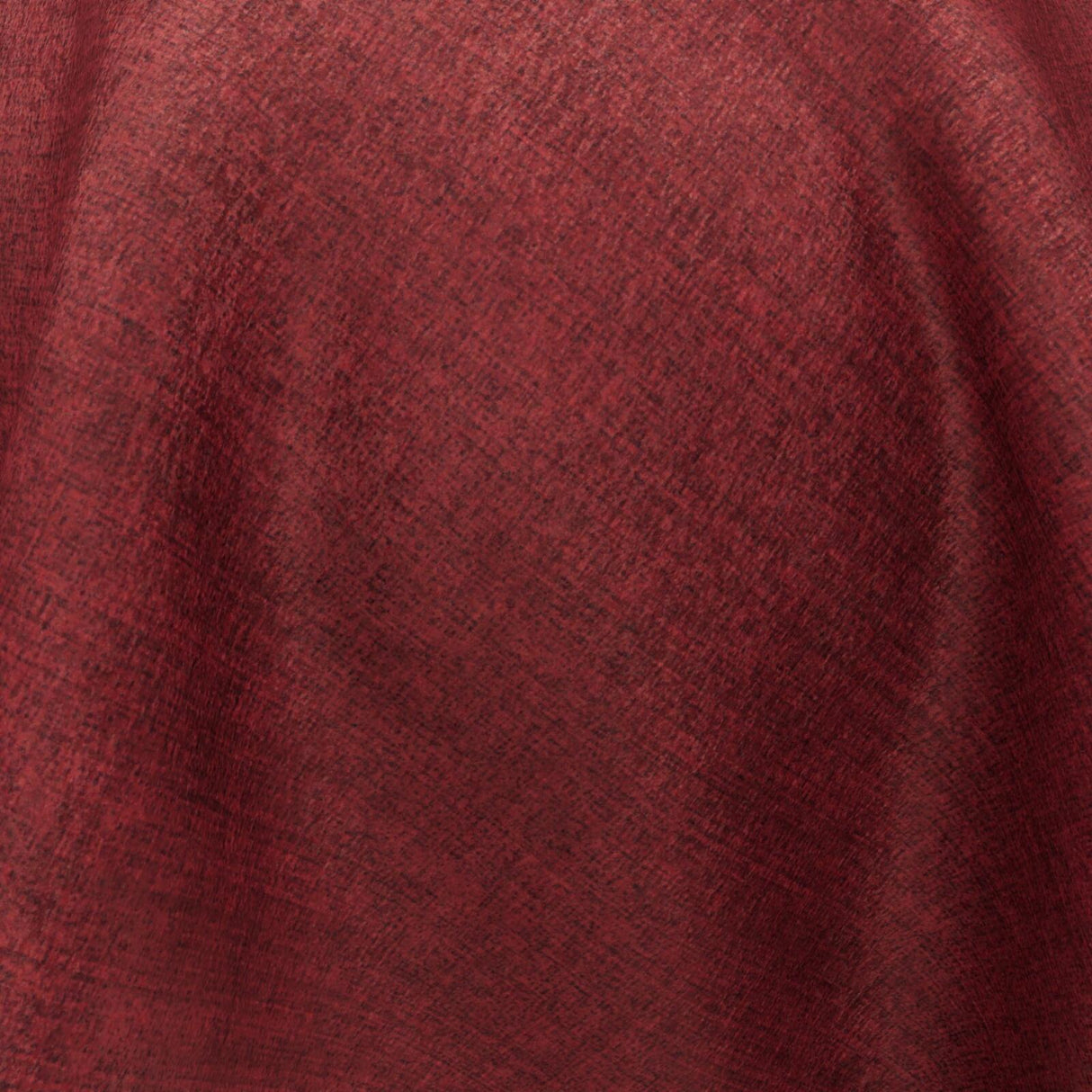 Deluxe 23 Henna