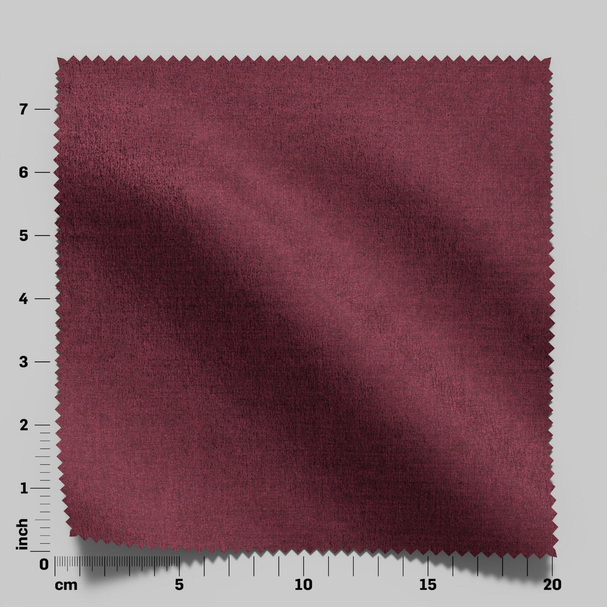 Deluxe 24 Vino