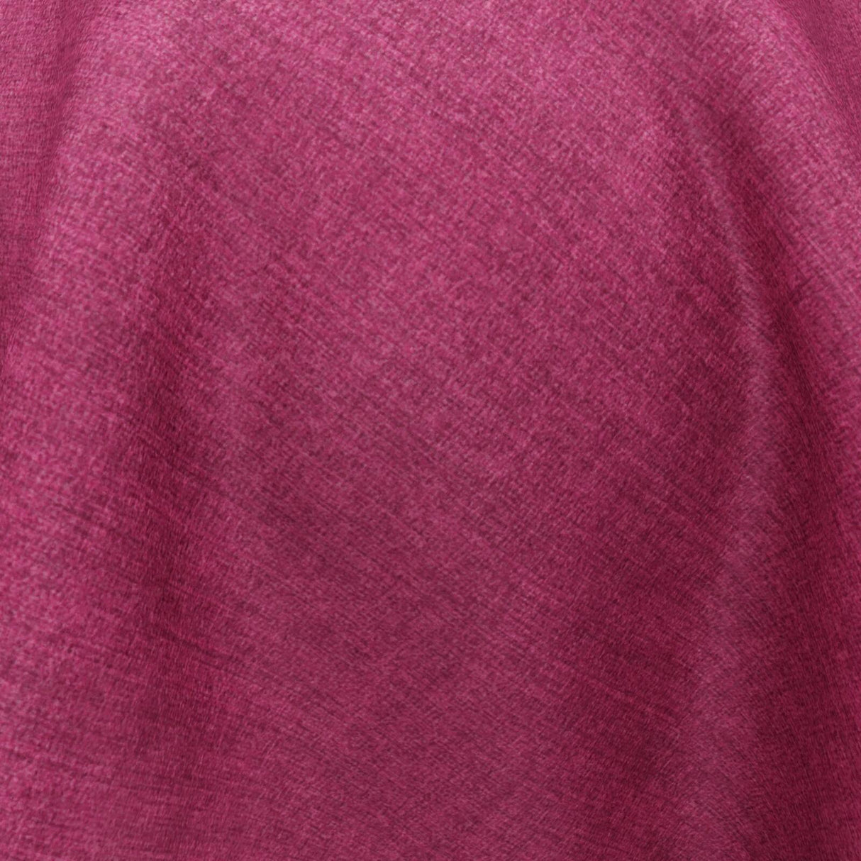 Deluxe 25 Lollipop