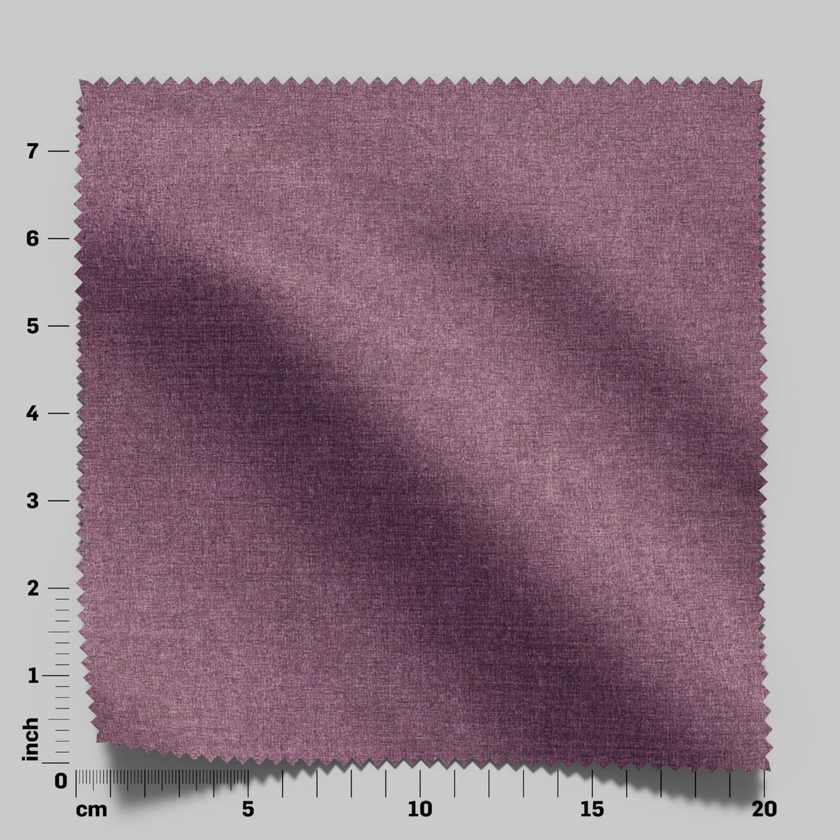 Deluxe 26 Plum