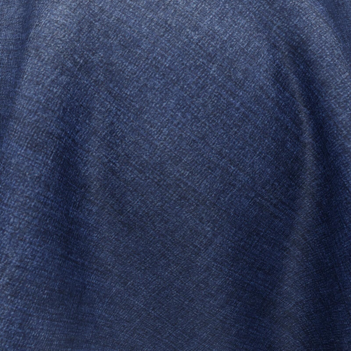 Deluxe 29 Indigo