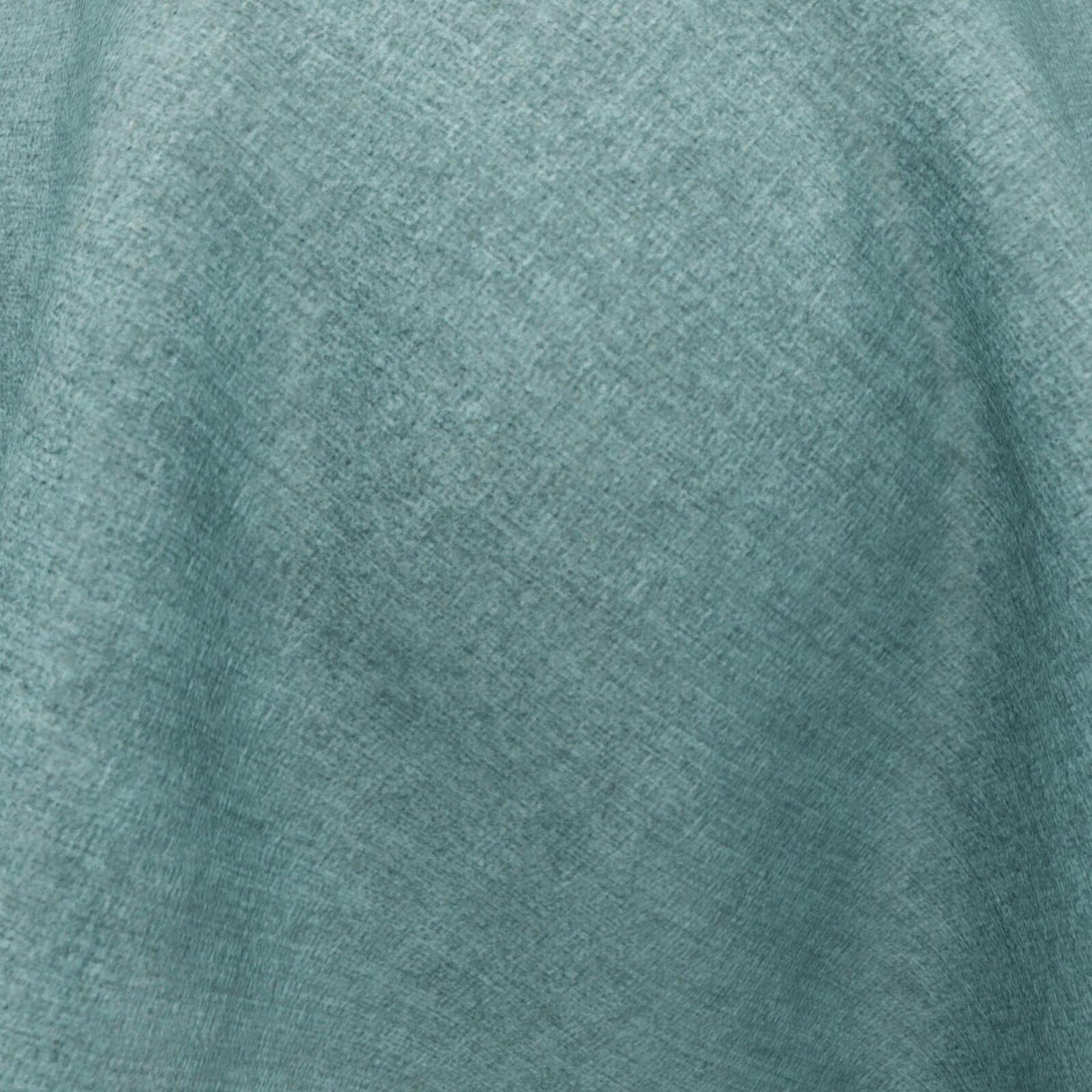 Deluxe 33 Surf