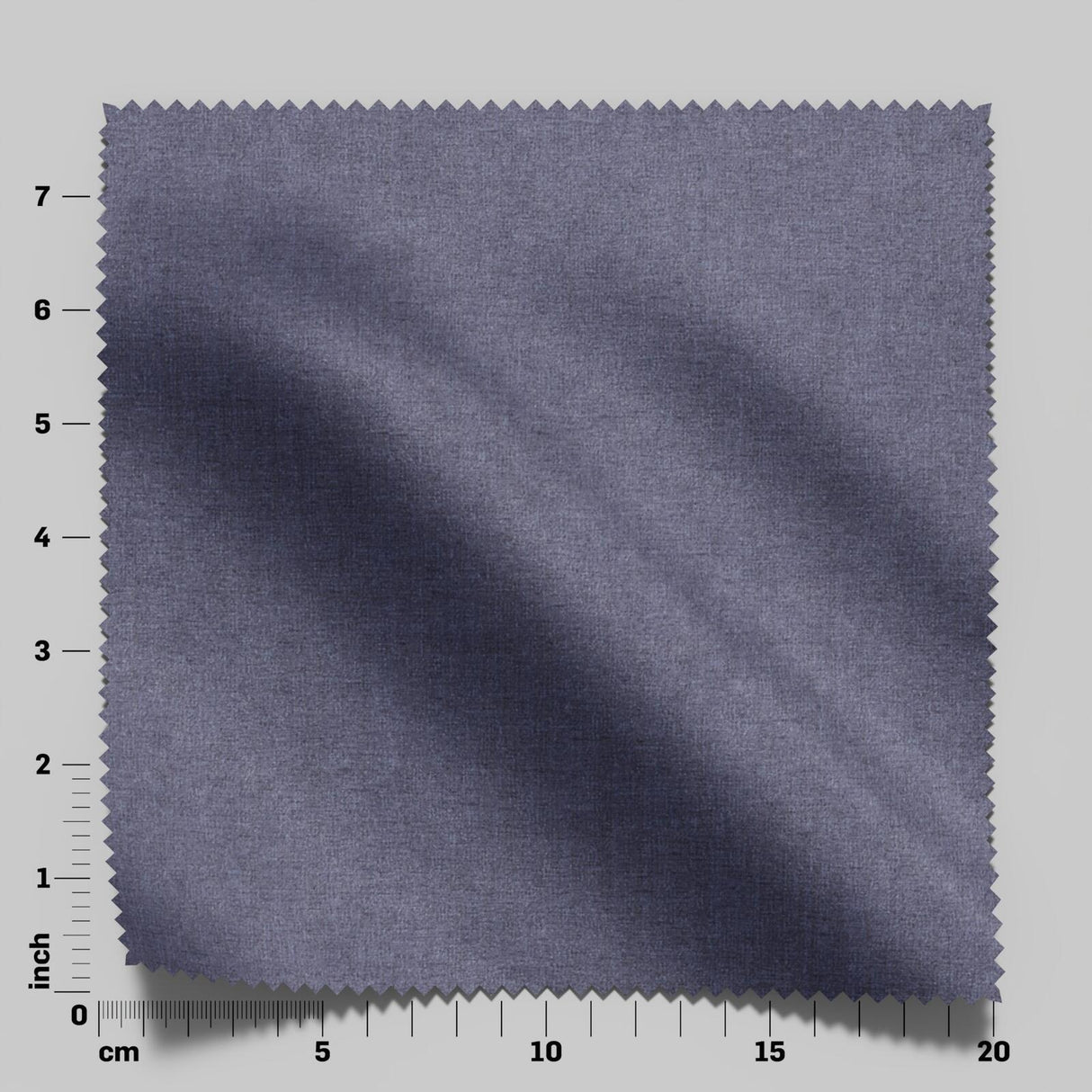 Deluxe 36 Navy